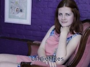 LindieMiles