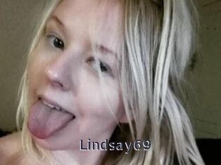 Lindsay69