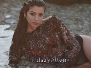 LindsayAllen