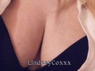 Lindsay_Coxxx