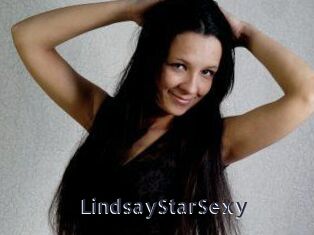 LindsayStarSexy