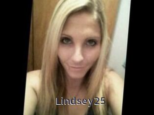 Lindsey25