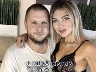 LindyAndAndy