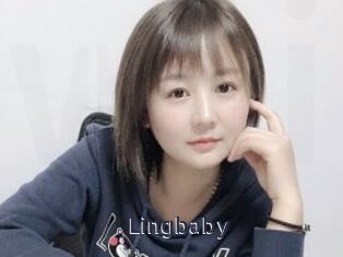 Lingbaby