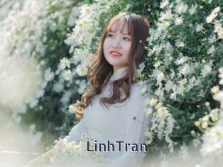 LinhTran