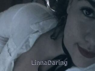 LinnaDaring