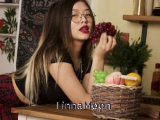 LinnaMoon