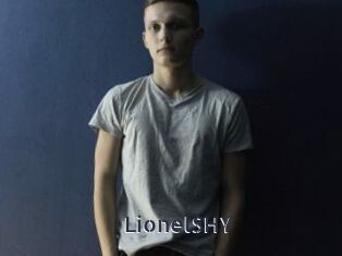 LionelSHY