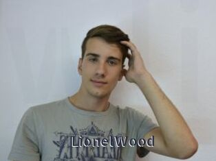 LionelWood