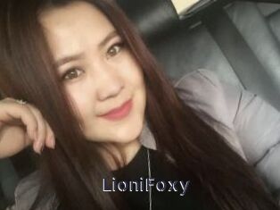 LioniFoxy