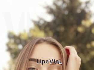 LipaViaL