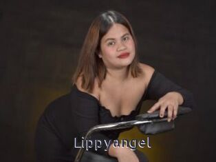 Lippyangel