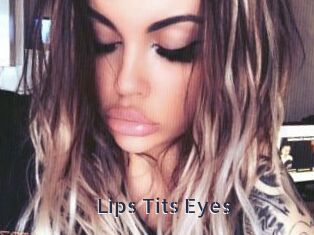 Lips_Tits_Eyes