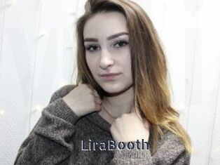 LiraBooth