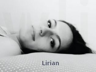 Lirian