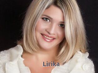 Lirika