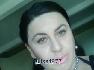 Lisa1977