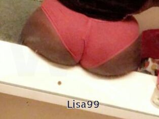 Lisa99