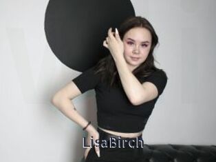 LisaBirch