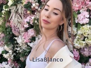 LisaBlanco