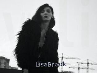 LisaBrook