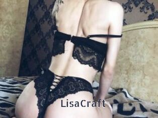 LisaCraft