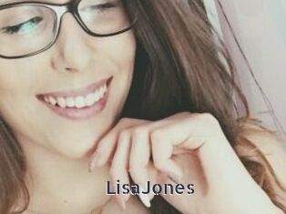 Lisa_Jones