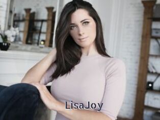 LisaJoy