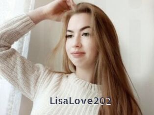 LisaLove202