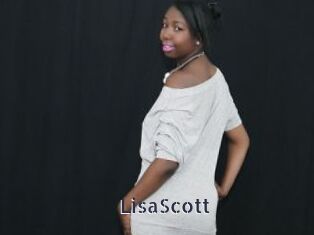 LisaScott