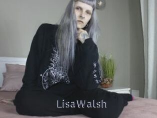 LisaWalsh