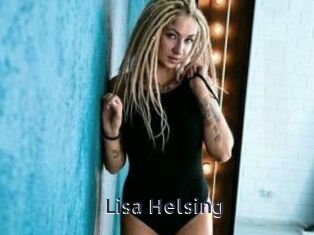 Lisa_Helsing