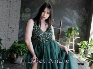 LisbethAmane