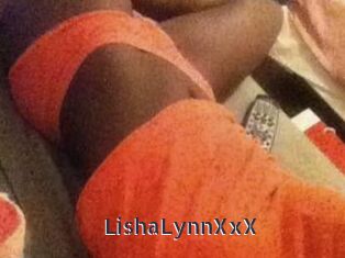 LishaLynnXxX