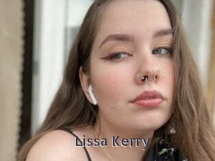 Lissa_Kerry