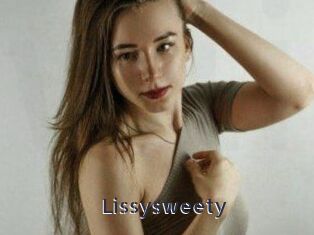 Lissy_sweety