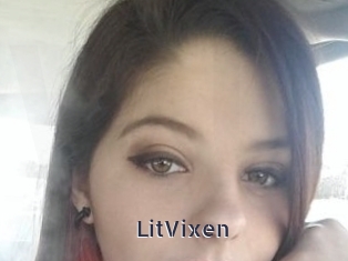 LitVixen