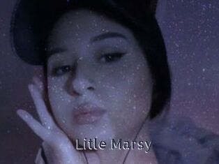 Litle_Marsy