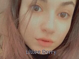 Litlee_Dorry