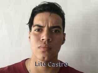 Lito_Castro