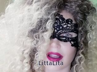 LittaLita