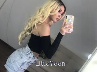 LitteYoon