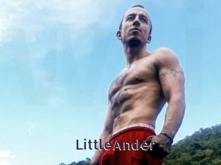 LittleAnder