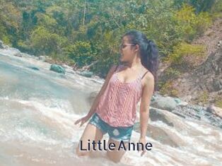 LittleAnne