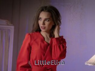 LittleElisa