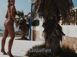 LittleFen