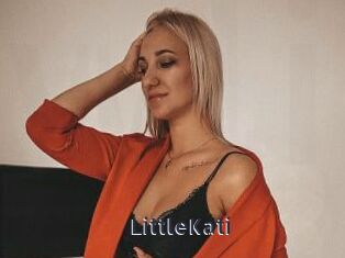 LittleKati