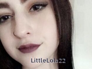 LittleLola22