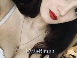 Little_Nimph