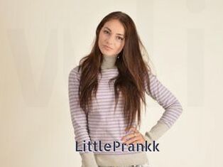 LittlePrankk